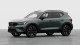 2026 Volvo XC40 - Thumbnail 1
