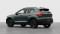 2026 Volvo XC40 - Image 2