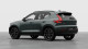 2026 Volvo XC40 - Thumbnail 2