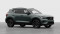 2026 Volvo XC40 - Image 3