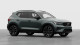 2026 Volvo XC40 - Thumbnail 3