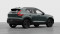 2026 Volvo XC40 - Image 4