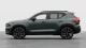 2026 Volvo XC40 - Thumbnail 8