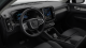 2026 Volvo XC40 - Thumbnail 10
