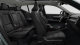 2026 Volvo XC40 - Thumbnail 13