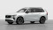 2026 Volvo XC90 - Image 1