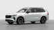 2026 Volvo XC90 - Thumbnail 1