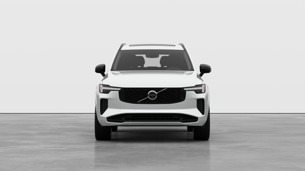 2026 Volvo XC90 - Image 5