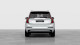 2026 Volvo XC90 - Thumbnail 6