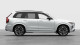 2026 Volvo XC90 - Thumbnail 7
