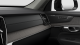 2026 Volvo XC90 - Thumbnail 9