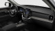 2026 Volvo XC90 - Thumbnail 10