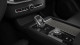 2026 Volvo XC90 - Thumbnail 11