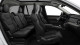 2026 Volvo XC90 - Thumbnail 13