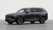 2026 Volvo XC90 Plug-In Hybrid - Image 1