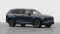 2026 Volvo XC90 Plug-In Hybrid - Image 3