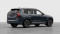 2026 Volvo XC90 Plug-In Hybrid - Image 4