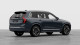2026 Volvo XC90 Plug-In Hybrid - Thumbnail 4