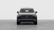 2026 Volvo XC90 Plug-In Hybrid - Thumbnail 5