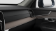 2026 Volvo XC90 Plug-In Hybrid - Thumbnail 9