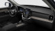 2026 Volvo XC90 Plug-In Hybrid - Thumbnail 10