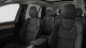 2026 Volvo XC90 Plug-In Hybrid - Thumbnail 12