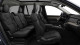 2026 Volvo XC90 Plug-In Hybrid - Thumbnail 13