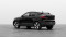 2025 Volvo EC40 - Image 2