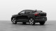 2025 Volvo EC40 - Thumbnail 2