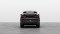 2025 Volvo EC40 - Image 4