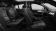 2025 Volvo EC40 - Thumbnail 11