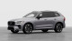 2026 Volvo XC60 - Thumbnail 1