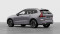 2026 Volvo XC60 - Image 2
