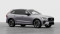 2026 Volvo XC60 - Image 3
