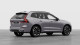 2026 Volvo XC60 - Thumbnail 4