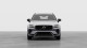 2026 Volvo XC60 - Thumbnail 5