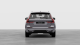 2026 Volvo XC60 - Thumbnail 6
