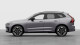 2026 Volvo XC60 - Thumbnail 8