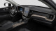 2026 Volvo XC60 - Thumbnail 10