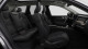 2026 Volvo XC60 - Thumbnail 13