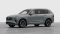 2026 Volvo XC90 Plug-in hybrid - Image 1
