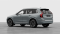 2026 Volvo XC90 Plug-in hybrid - Image 2