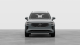 2026 Volvo XC90 Plug-in hybrid - Thumbnail 5