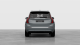 2026 Volvo XC90 Plug-in hybrid - Thumbnail 6