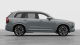 2026 Volvo XC90 Plug-in hybrid - Thumbnail 7
