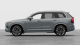 2026 Volvo XC90 Plug-in hybrid - Thumbnail 8