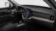 2026 Volvo XC90 Plug-in hybrid - Thumbnail 10