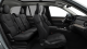 2026 Volvo XC90 Plug-in hybrid - Thumbnail 13