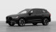 2026 Volvo XC60 - Thumbnail 1