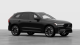 2026 Volvo XC60 - Thumbnail 3